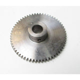 OPTIMUM Zahnrad D320/TQ3209/D (5) SM-0340092341