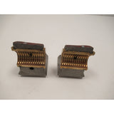 Optimum Schloßmutter D320/TH3309/D/V/TQ3209/D SM-03400923426 - SM.P-03400923426