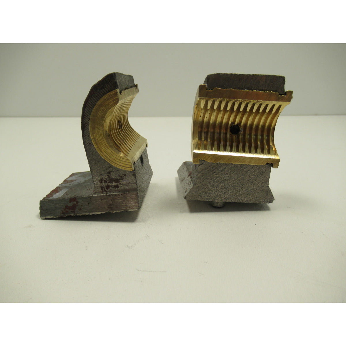 Optimum Schloßmutter D320/TH3309/D/V/TQ3209/D SM-03400923426 - SM.P-03400923426
