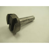 OPTIMUM Welle D320/TH3309/D/V/TQ3209/D – Ausführung 6 SM-03400923430