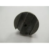 OPTIMUM Welle D320/TH3309/D/V/TQ3209/D – Ausführung 6 SM-03400923430