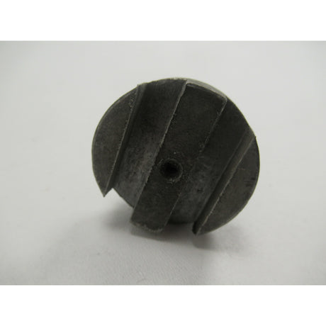 OPTIMUM Welle D320/TH3309/D/V/TQ3209/D – Ausführung 6 SM-03400923430