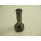 OPTIMUM Welle D320/TH3309/D/V/TQ3209/D – Ausführung 6 SM-03400923430