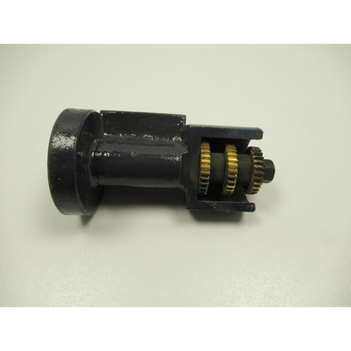 Optimum Gewindeuhr D320/TQ3209/D SM-03400923434CPL - SM.P-03400923434CPL