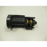 Optimum Gewindeuhr D320/TQ3209/D SM-03400923434CPL - SM.P-03400923434CPL