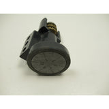 Optimum Gewindeuhr D320/TQ3209/D SM-03400923434CPL - SM.P-03400923434CPL