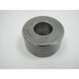 OPTIMUM Distanzscheibe D320/TQ3209/D – technische Ausführung 2 SM-03400923435