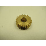 OPTIMUM Zahnrad D320 SM-03400923438