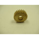 OPTIMUM Zahnrad D320 SM-03400923438