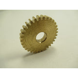 OPTIMUM Zahnrad D320/TQ3209/D (2) SM-03400923441