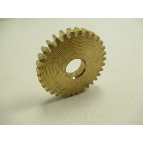 OPTIMUM Zahnrad D320/TQ3209/D (2) SM-03400923441