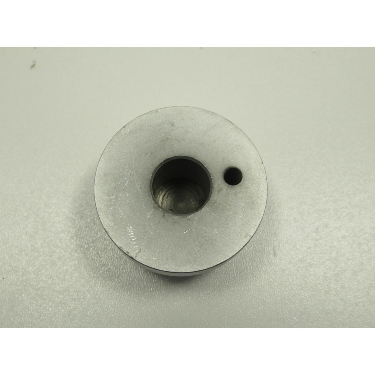 Optimum Nabe D320/TH3309/D/V/TQ3209/D SM-03400923458 - SM.P-03400923458