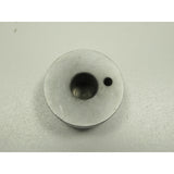 Optimum Nabe D320/TH3309/D/V/TQ3209/D SM-03400923458 - SM.P-03400923458
