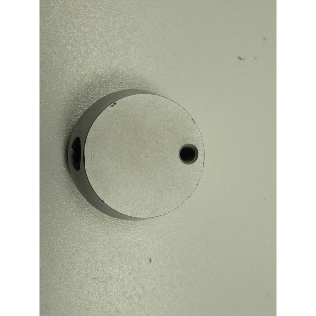 Optimum Nabe D320/TH3309/D/V/TQ3209/D SM-03400923458 - SM.P-03400923458