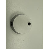 Optimum Nabe D320/TH3309/D/V/TQ3209/D SM-03400923458 - SM.P-03400923458