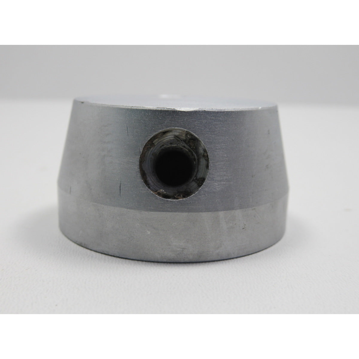 Optimum Nabe D320/TH3309/D/V/TQ3209/D SM-03400923458 - SM.P-03400923458