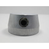 Optimum Nabe D320/TH3309/D/V/TQ3209/D SM-03400923458 - SM.P-03400923458
