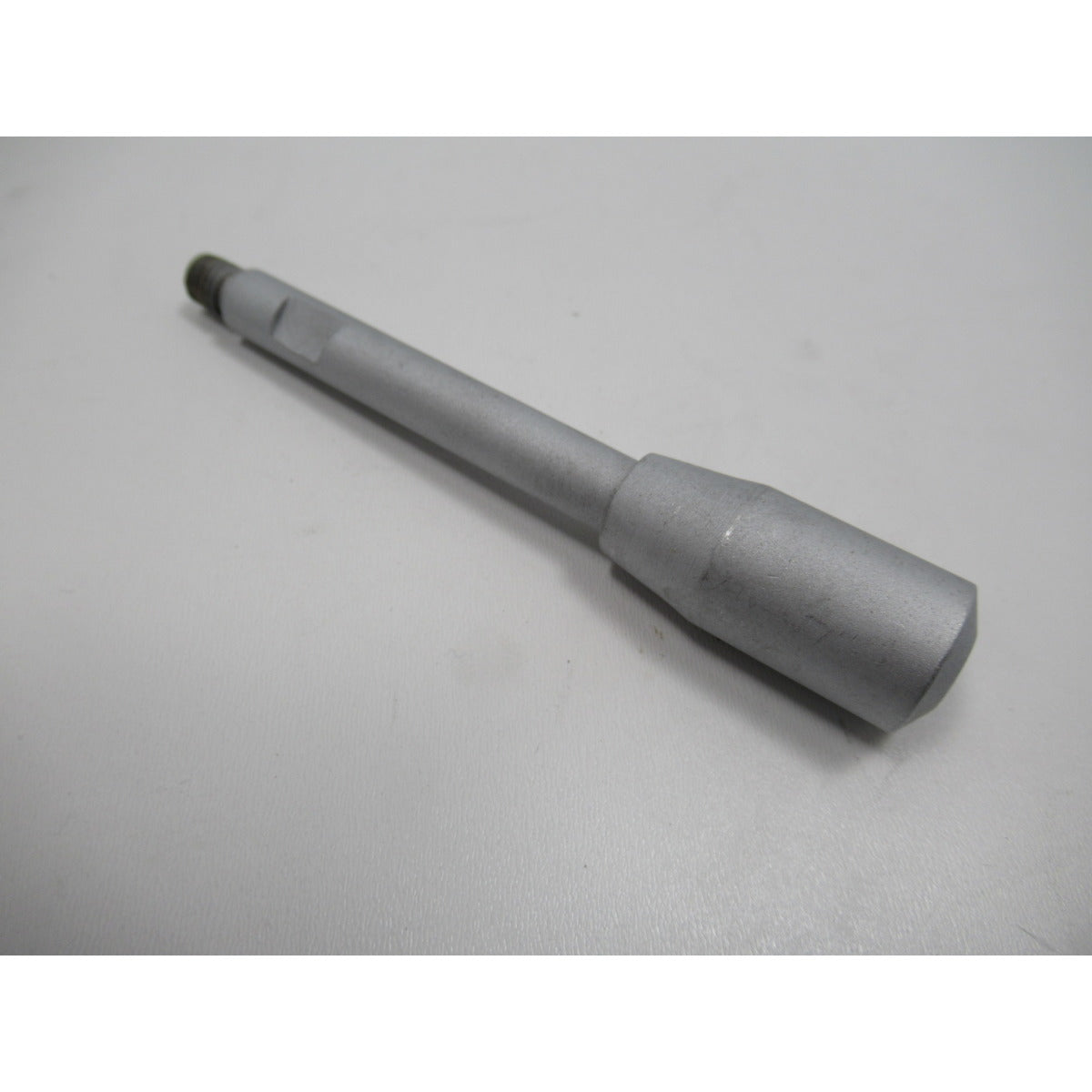 OPTIMUM Hebel D320/TH3309/D/V/TQ3209/D310 SM-03400923459