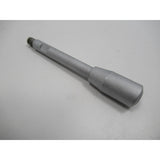 OPTIMUM Hebel D320/TH3309/D/V/TQ3209/D310 SM-03400923459