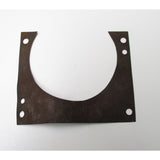 OPTIMUM Dichtung D320/TH3309/D/V/TQ3209/D – Ausführung 5 SM-03400923461