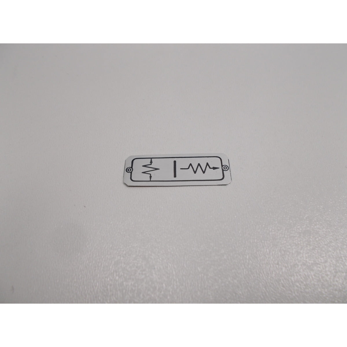 OPTIMUM Label D320x920SG/TU3309/D/V   – Variante 1 SM-03400923463