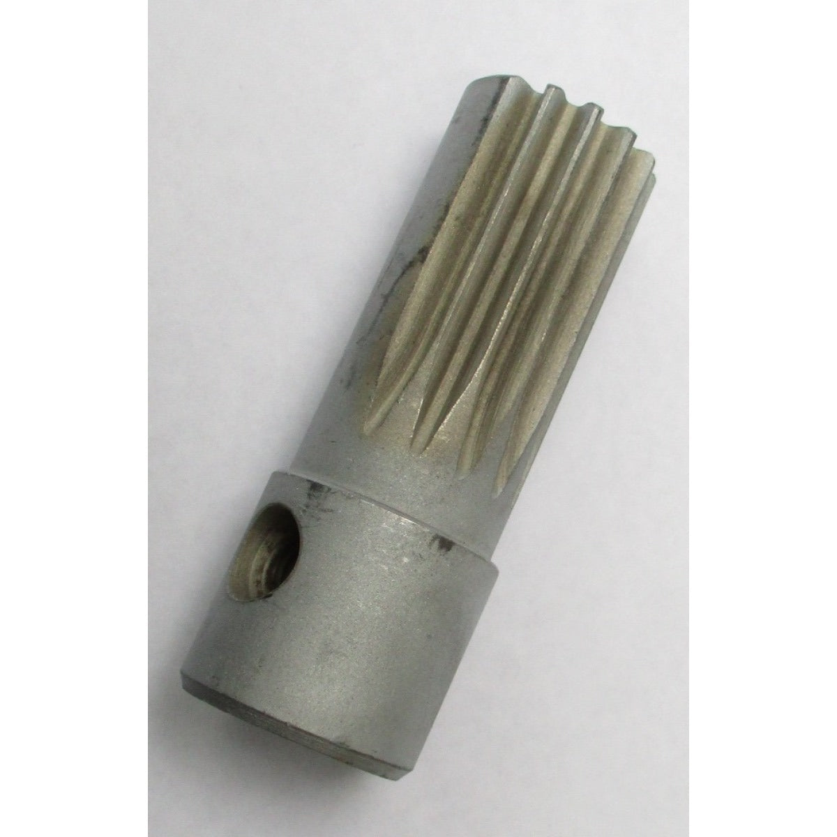 Optimum Nockenwelle D310/320/TU3309/D/V Pos. 4-53/65 SM-03400923465 - SM.P-03400923465