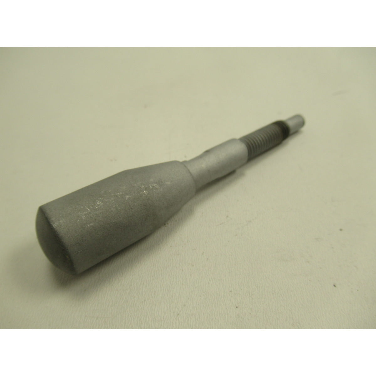 OPTIMUM Hebel D320/TH3309/D/V/TQ3209/D – technische Ausführung 2 SM-03400923466