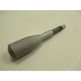 OPTIMUM Hebel D320/TH3309/D/V/TQ3209/D – technische Ausführung 2 SM-03400923466