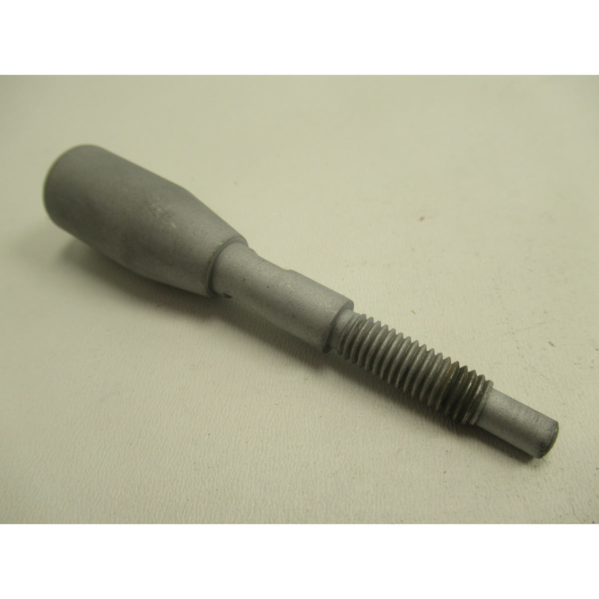 OPTIMUM Hebel D320/TH3309/D/V/TQ3209/D – technische Ausführung 2 SM-03400923466