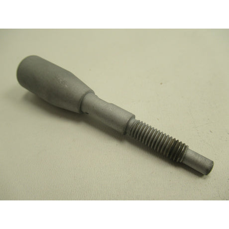 OPTIMUM Hebel D320/TH3309/D/V/TQ3209/D – technische Ausführung 2 SM-03400923466