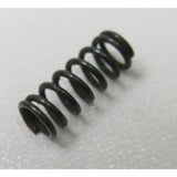 OPTIMUM Feder D320/TH3309/D/V/TQ3209/D – technische Ausführung 2 SM-03400923467