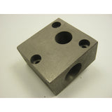 Optimum Halteblock D320/TH3309/D/V/TQ3209/D SM-03400923468 - SM.P-03400923468