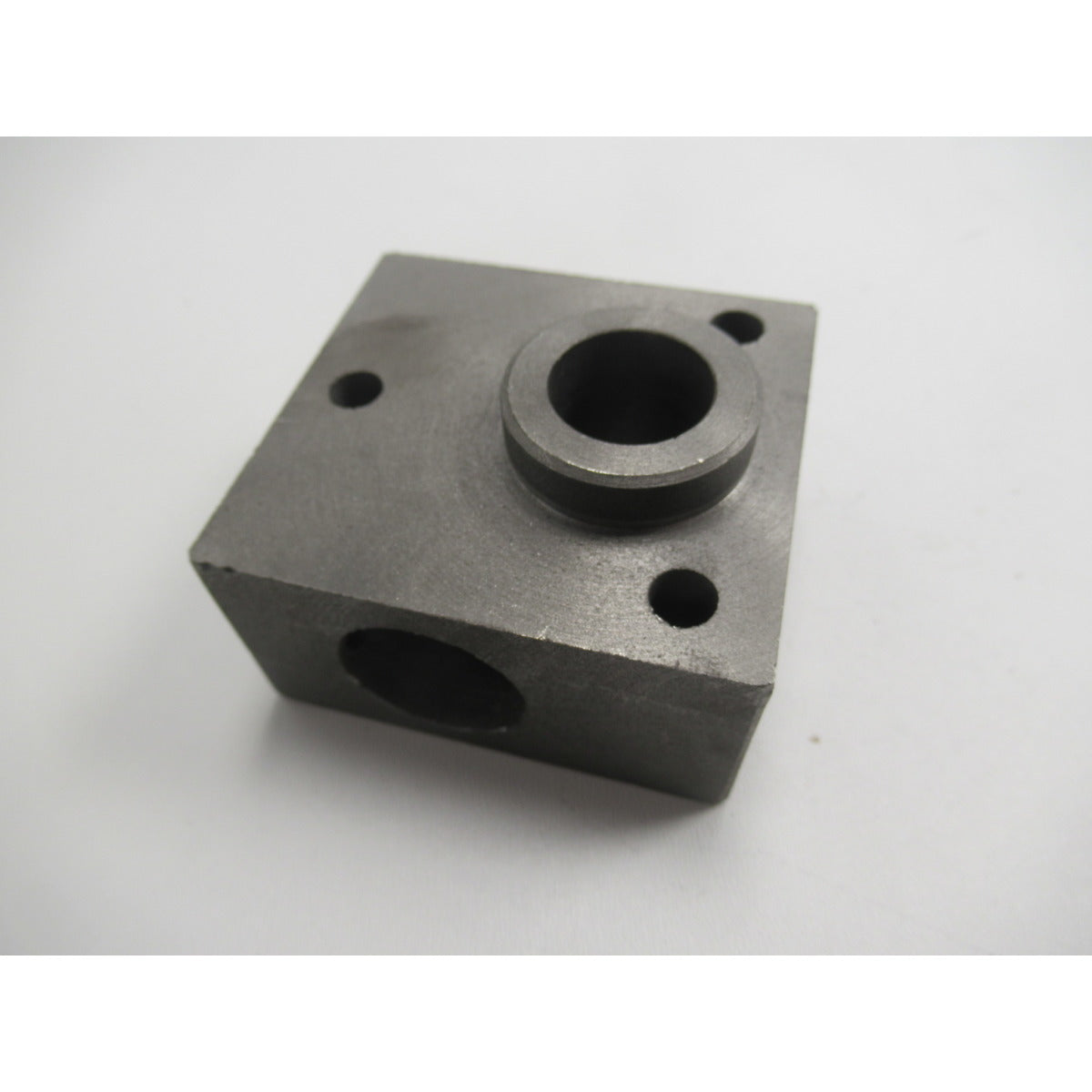 Optimum Halteblock D320/TH3309/D/V/TQ3209/D SM-03400923468 - SM.P-03400923468