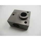 Optimum Halteblock D320/TH3309/D/V/TQ3209/D SM-03400923468 - SM.P-03400923468