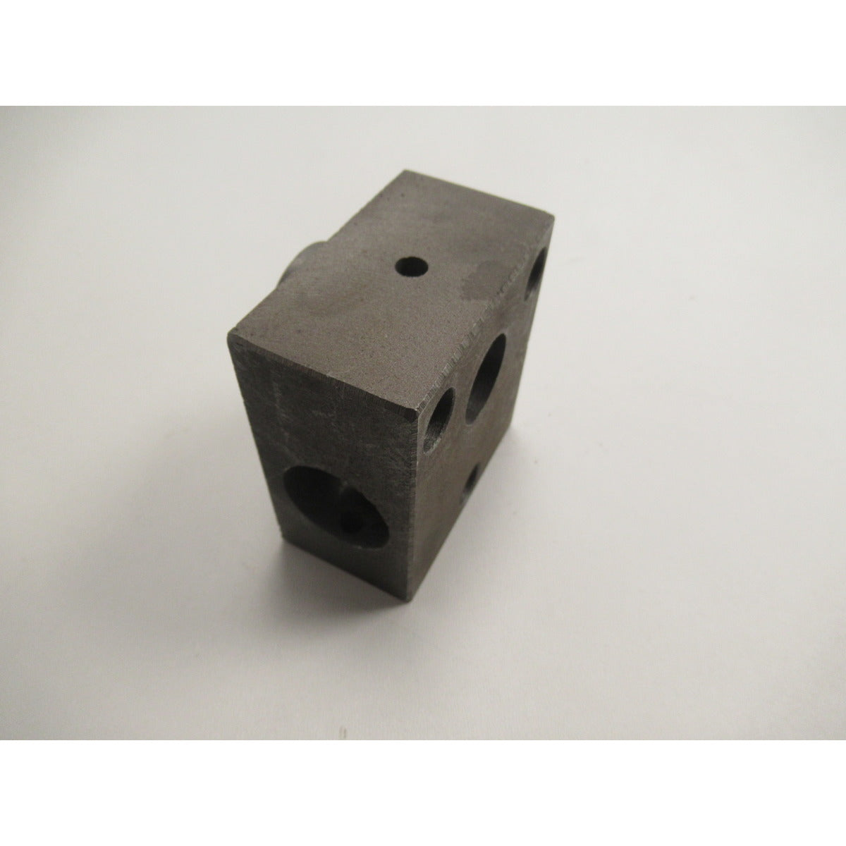 Optimum Halteblock D320/TH3309/D/V/TQ3209/D SM-03400923468 - SM.P-03400923468