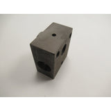 Optimum Halteblock D320/TH3309/D/V/TQ3209/D SM-03400923468 - SM.P-03400923468