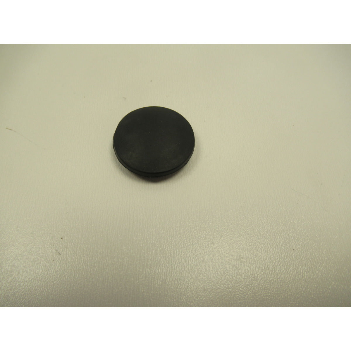 Optimum Stopfen D320/330/360/TH3309/D/V SM-03400923470 - SM.P-03400923470