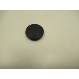 Optimum Stopfen D320/330/360/TH3309/D/V SM-03400923470 - SM.P-03400923470