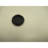 Optimum Stopfen D320/330/360/TH3309/D/V SM-03400923470 - SM.P-03400923470