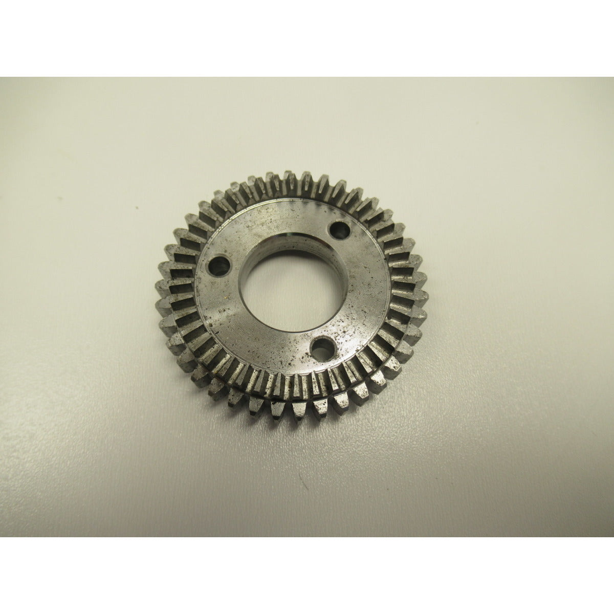 OPTIMUM Zahnrad D320/TH3309/D/V/TQ3209/D (1) SM-03400923474