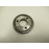 OPTIMUM Zahnrad D320/TH3309/D/V/TQ3209/D (1) SM-03400923474