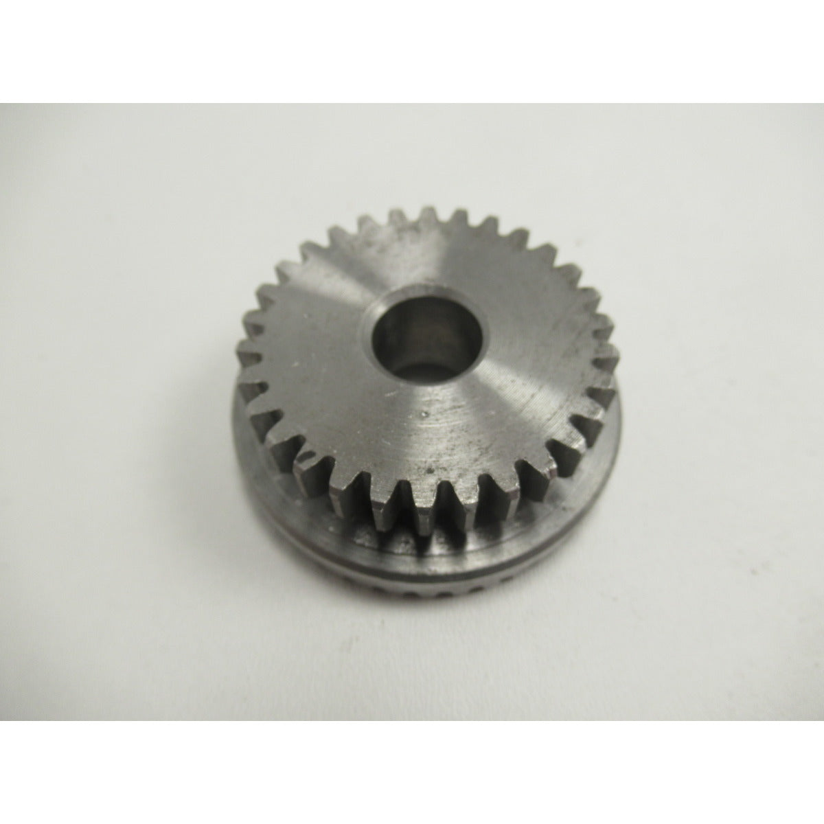 OPTIMUM Zahnrad D320/TH3309/D/V/TQ3209/D – technische Ausführung 8 SM-03400923475