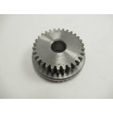 OPTIMUM Zahnrad D320/TH3309/D/V/TQ3209/D – technische Ausführung 8 SM-03400923475