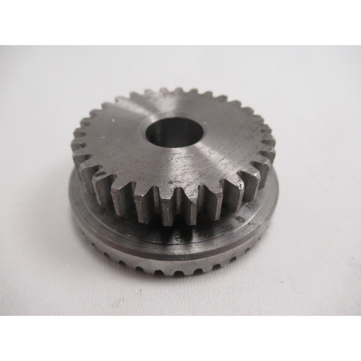 OPTIMUM Zahnrad D320/TH3309/D/V/TQ3209/D – technische Ausführung 8 SM-03400923475