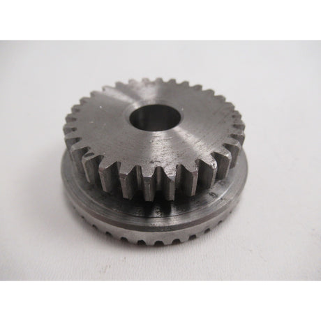 OPTIMUM Zahnrad D320/TH3309/D/V/TQ3209/D – technische Ausführung 8 SM-03400923475