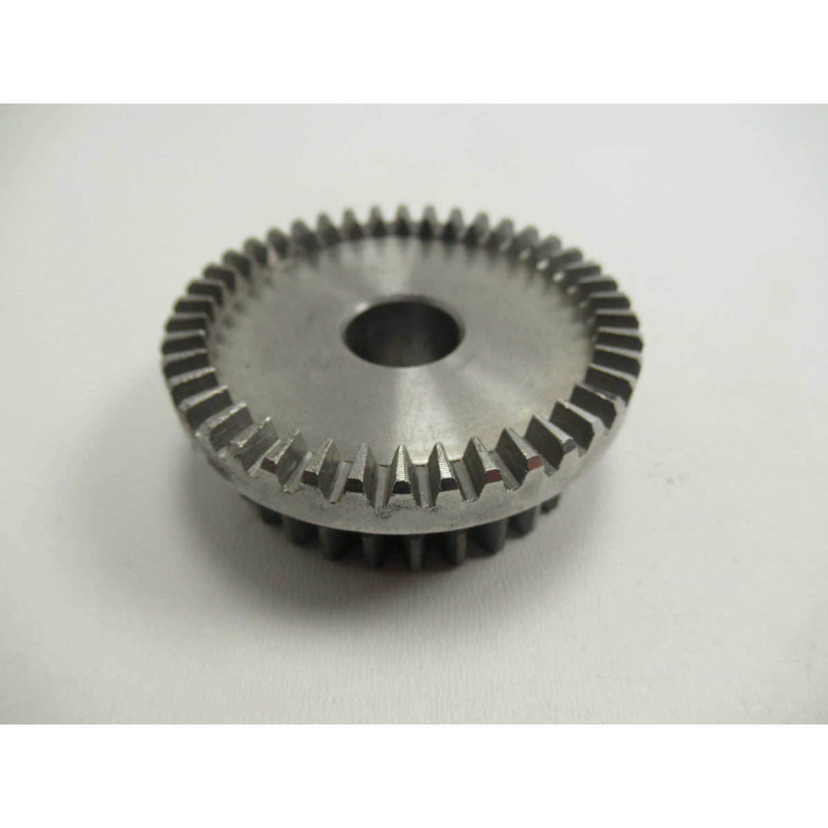 OPTIMUM Zahnrad D320/TH3309/D/V/TQ3209/D – technische Ausführung 8 SM-03400923475