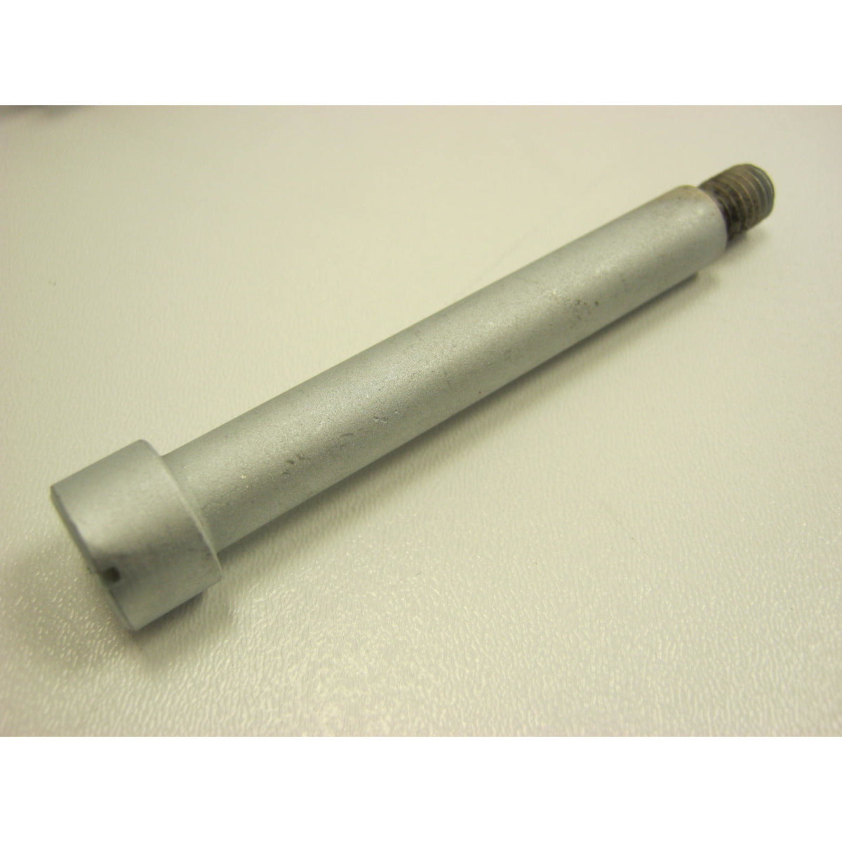 OPTIMUM Griffschraube D320/330  M8 SM-03400923478