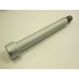 OPTIMUM Griffschraube D320/330  M8 SM-03400923478