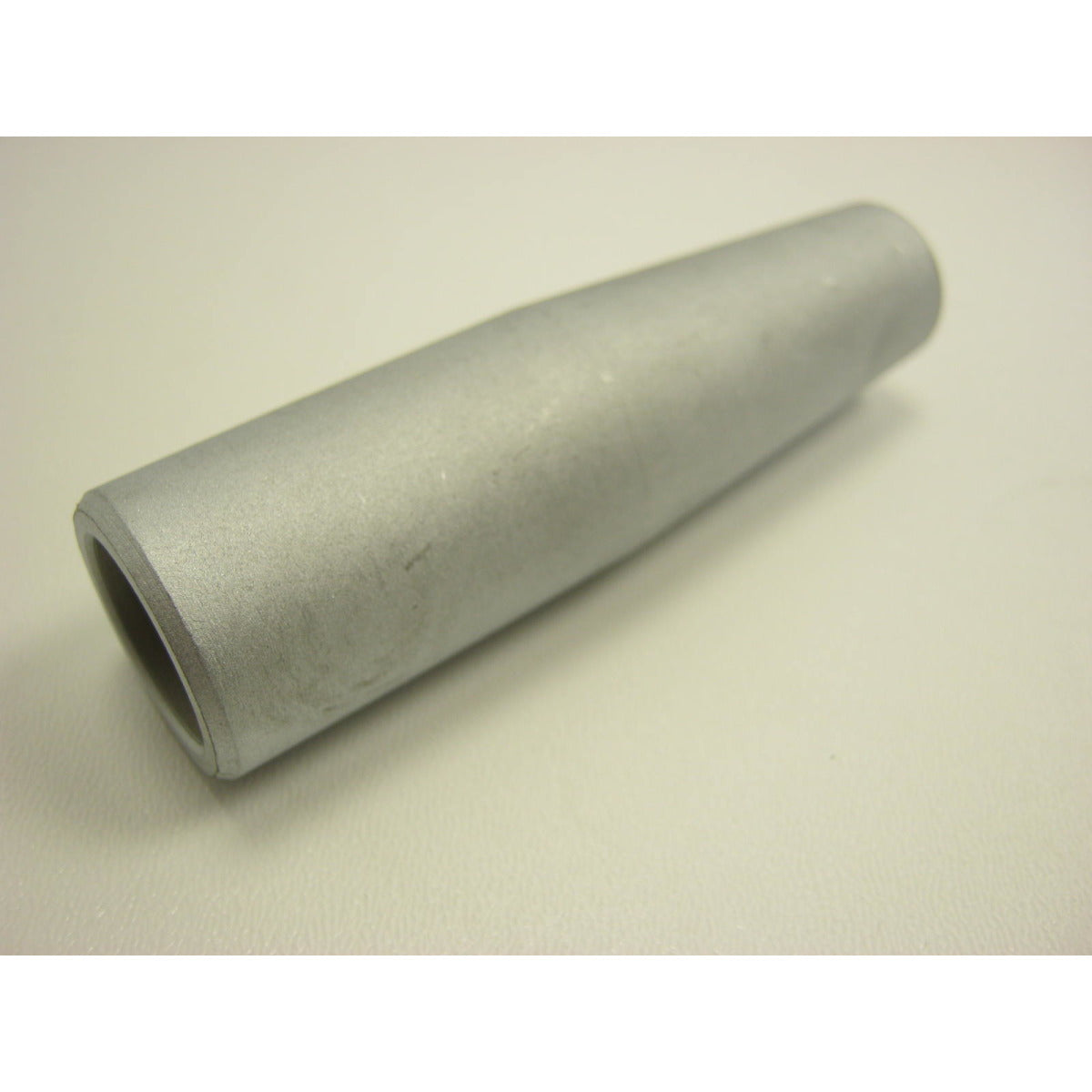 OPTIMUM Griff D320/330  Handrad SM-03400923479