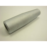 OPTIMUM Griff D320/330  Handrad SM-03400923479